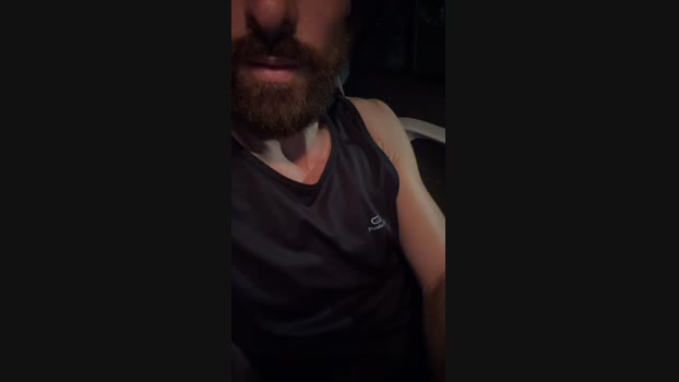 2bfriendz 20-08-2024 Recorded Video blowjob