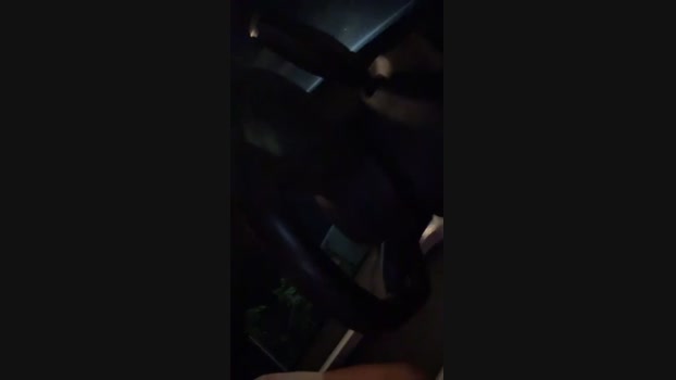 2bfriendz 20-08-2024 Recorded Video love