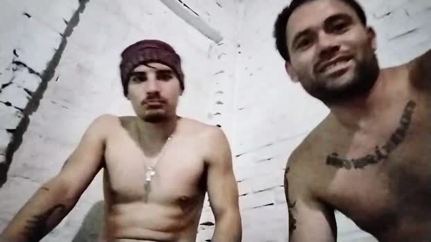 4rgentinO1