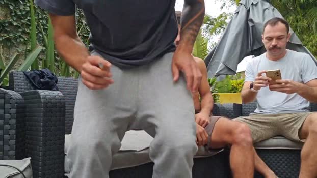 Activeman 21-08-2024 Recorded Video bj-dildo