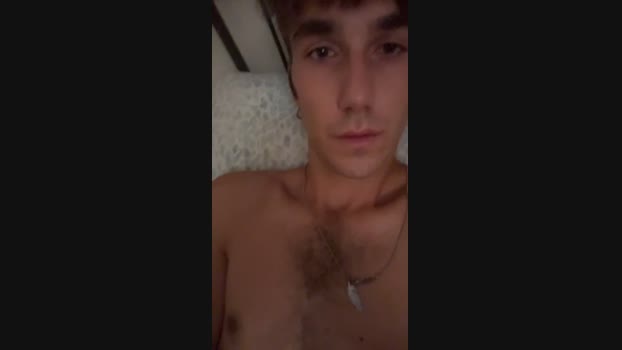 Alessioscarati 21-08-2024 Recorded Video amateur