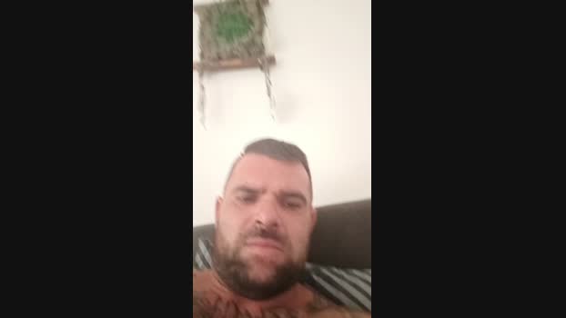 Alin1988aln 21-08-2024 Recorded Video fingers