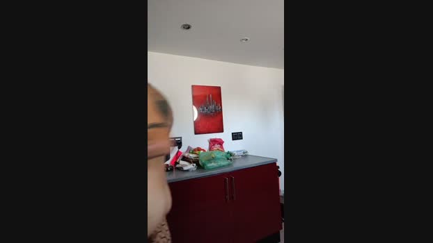 AxlBlackOrganic 21-08-2024 Recorded Video squirt