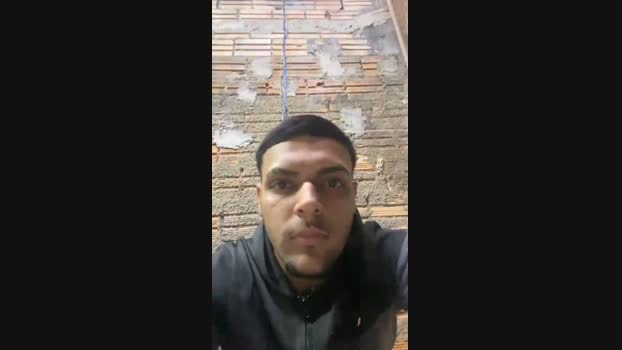 Brunofernando2 21-08-2024 Recorded Video jackoff