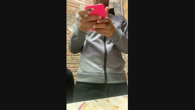 Brunofernando2 21-08-2024 Recorded Video gay