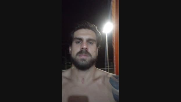 Dimitri_Silva 21-08-2024 Recorded Video Recorded