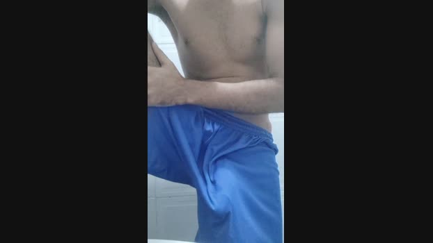 Dotado24xxx 21-08-2024 Recorded Video analtoy