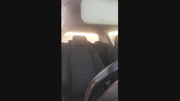 El_ceco 20-08-2024 Recorded Video oral