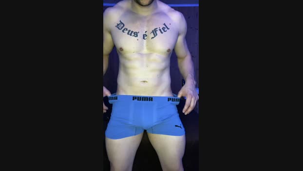 Emersomfraga 20-08-2024 Recorded Video lick