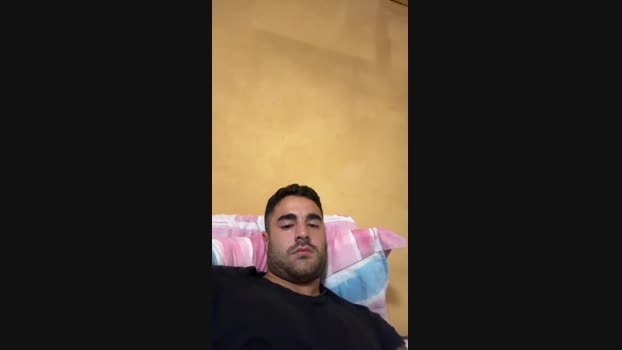 Feticista2323 20-08-2024 Recorded Video blowjob
