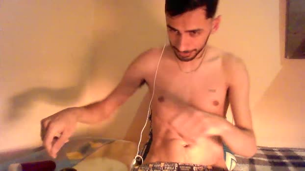 GarotoDoSulRG 21-08-2024 Recorded Video natural
