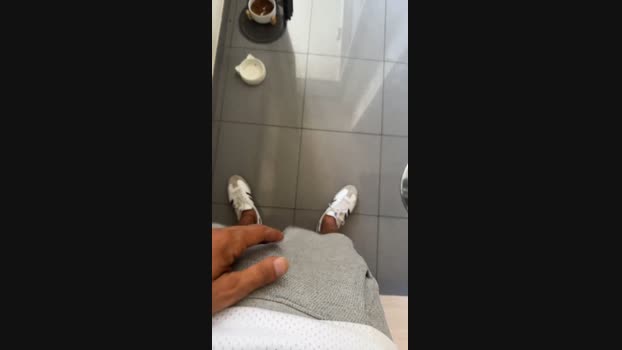 Guapospollon23c 21-08-2024 Recorded Video play