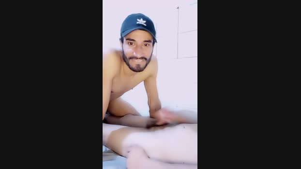 Gugufranco 21-08-2024 Recorded Video twink