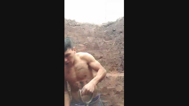 Joaquito22 20-08-2024 Recorded Video fuckass