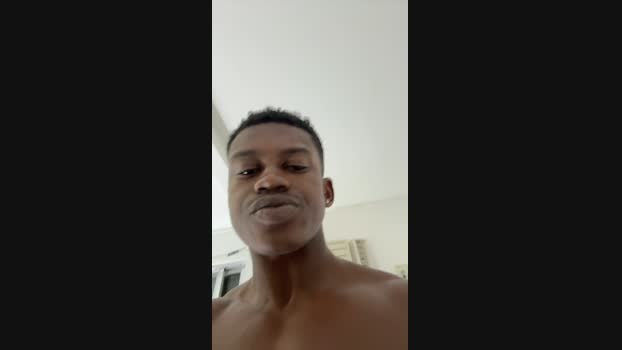 Kyriosvalentin 21-08-2024 Recorded Video bicurious