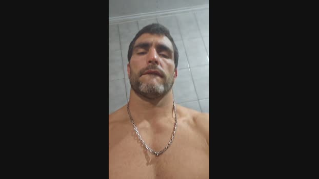 Latinbrp 20-08-2024 Recorded Video cute
