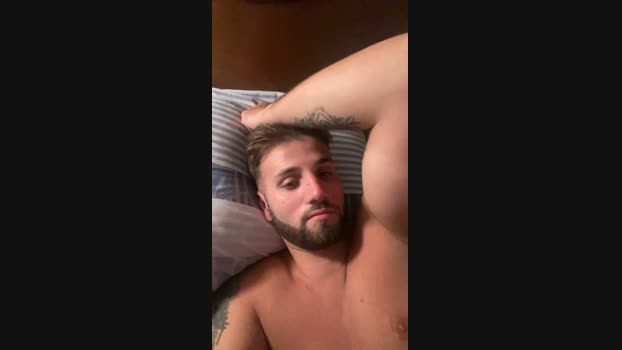 LeJanonyme 21-08-2024 Recorded Video toys