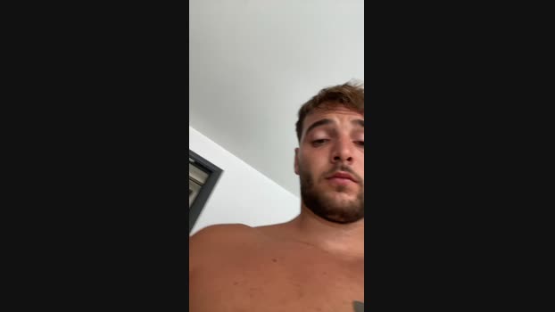 Machetero9 21-08-2024 Recorded Video show