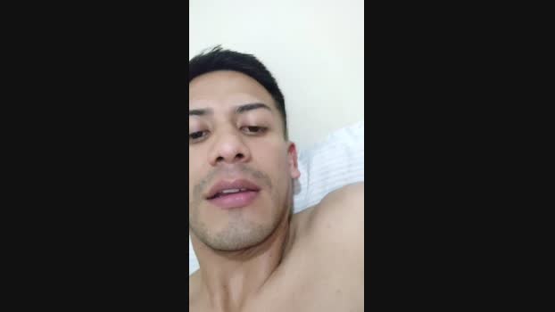 Magic_mikke32 21-08-2024 Recorded Video Download