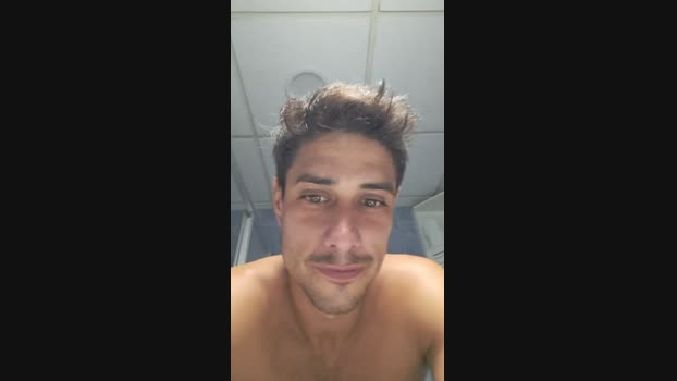 Marcipollonaco 20-08-2024 Recorded Video lick