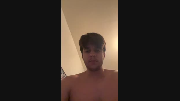 Nathan200326 21-08-2024 Recorded Video Nude