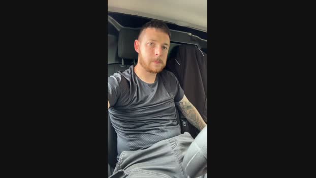 Nicehardon3 21-08-2024 Recorded Video bigcock