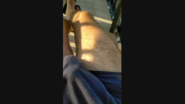 NicoTorino 21-08-2024 Recorded Video fuckher