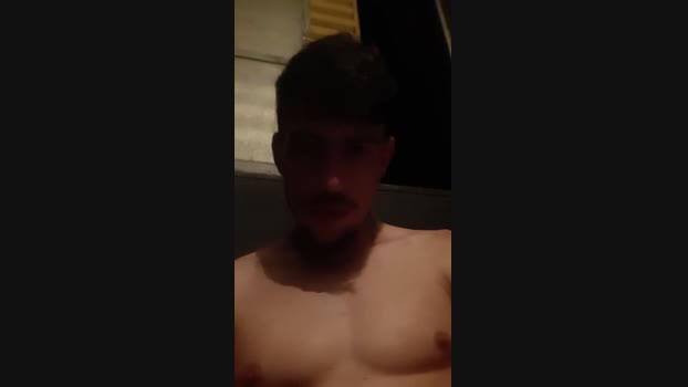 NovinhoDotVst 21-08-2024 Recorded Video harddick