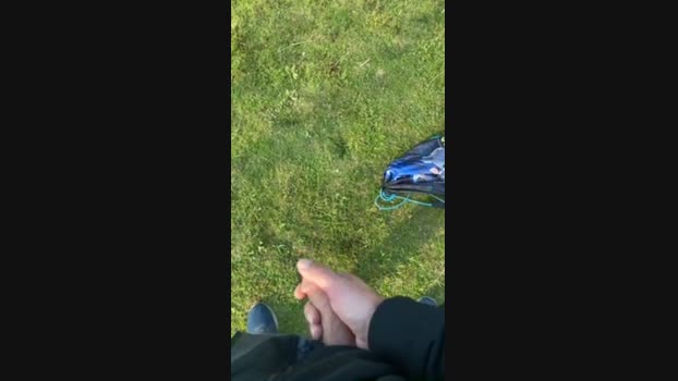 Outandabout85 20-08-2024 Recorded Video bigtoys
