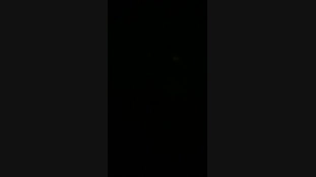 Outandabout85 21-08-2024 Recorded Video fuckface