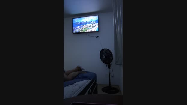 Pedrobarboza01 21-08-2024 Recorded Video twink