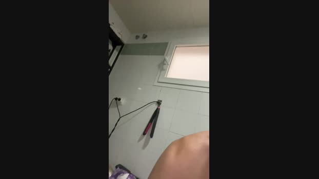 Pollon29_cm 21-08-2024 Recorded Video beauty