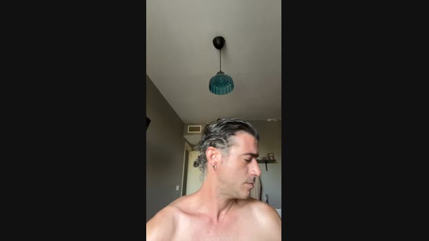 Pollon29_cm 21-08-2024 Recorded Video kinky