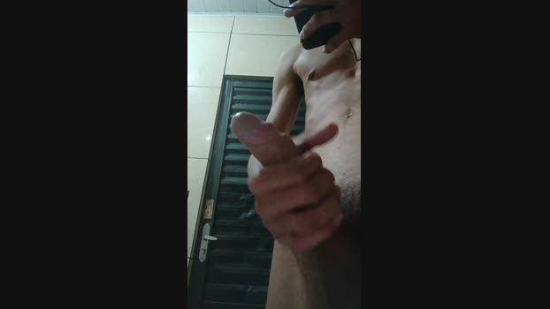 Rawdotado002 21-08-2024 Recorded Video bigtoys
