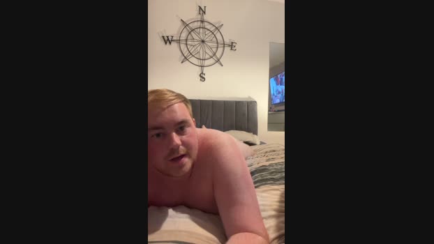 RedheadCuteness 20-08-2024 Recorded Video XXX