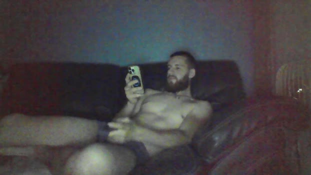 Rorosexydick1 21-08-2024 Recorded Video fuckme