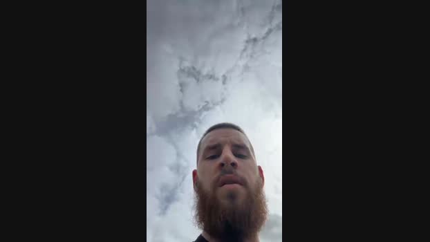 Rorosexydick1 21-08-2024 Recorded Video lick