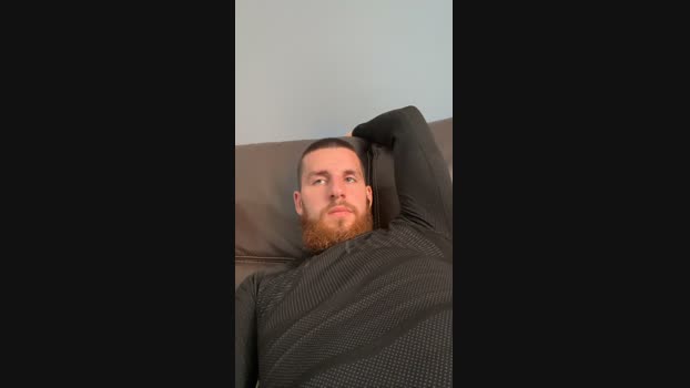 Rorosexydick1 21-08-2024 Recorded Video love