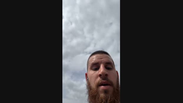 Rorosexydick1 21-08-2024 Recorded Video ass