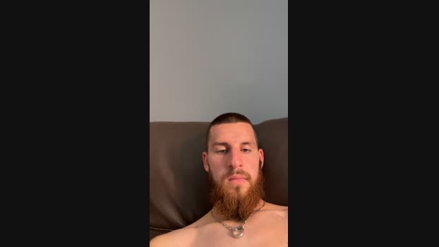 Rorosexydick1 21-08-2024 Recorded Video bicurious