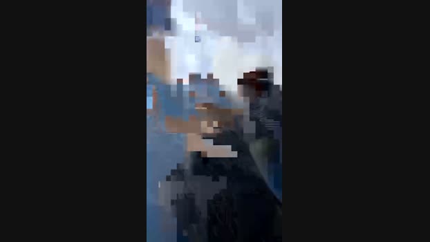 Rorosexydick1 21-08-2024 Recorded Video kiss