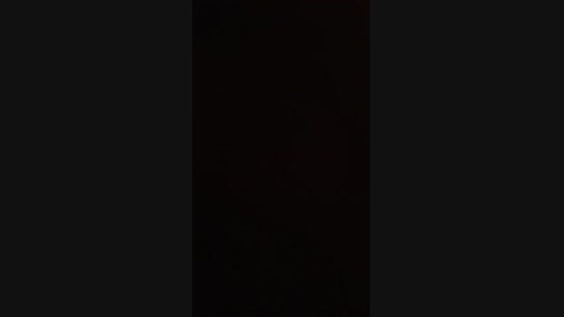 Smokiethesub 21-08-2024 Recorded Video blowjob