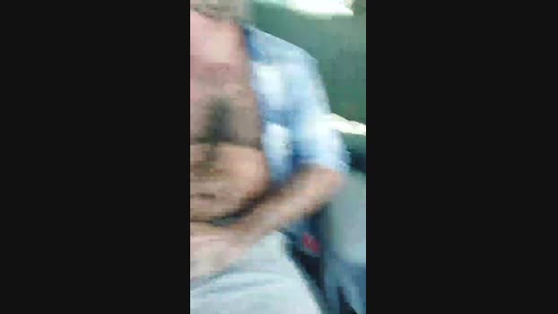 Spix4ever 20-08-2024 Recorded Video squirt