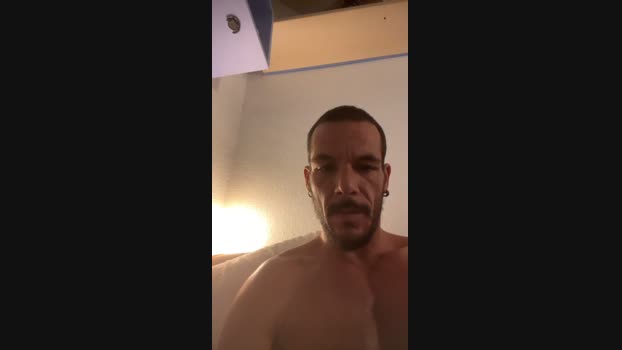 Surferito8 21-08-2024 Recorded Video sexymale