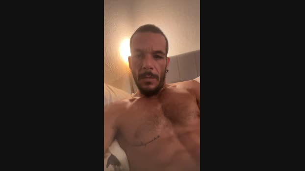 Surferito8 21-08-2024 Recorded Video sex