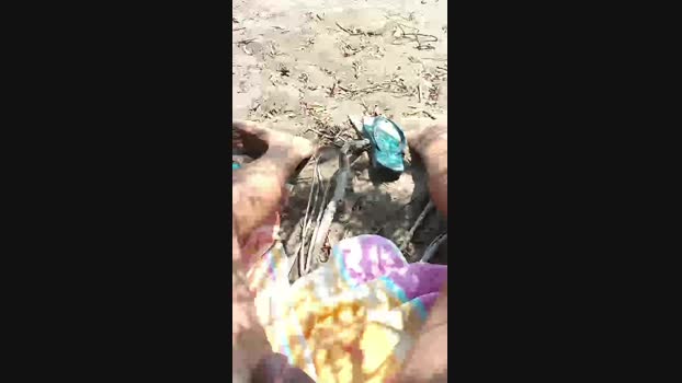 Top_man 21-08-2024 Recorded Video big