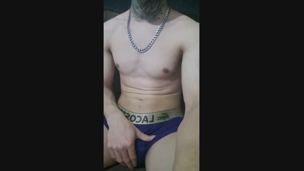 Unknown0031 21-08-2024 Recorded Video fingers