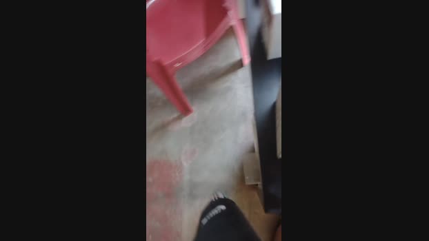 Vemgozarcmg19 21-08-2024 Recorded Video deepthroat