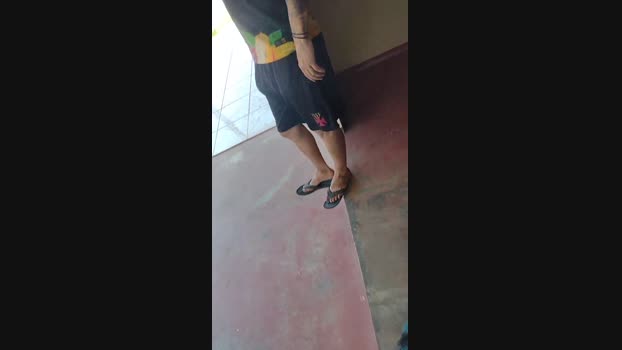 Vemgozarcmg19 21-08-2024 Recorded Video beauty