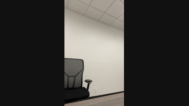 Zachandrob007 21-08-2024 Recorded Video striptease